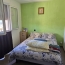 3 Pièces SARROLA-CARCOPINO (20167)  80 m2 260 000 € 