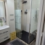 3 Pièces SARROLA-CARCOPINO (20167)  80 m2 260 000 € 