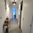 3 Pièces SARROLA-CARCOPINO (20167)  80 m2 260 000 € 