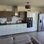 3 Pièces SARROLA-CARCOPINO (20167)  80 m2 260 000 € 