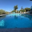 Maison PIETROSELLA (20166)  255 m2 1 649 000 € 