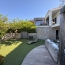 Maison PIETROSELLA (20166)  255 m2 1 649 000 € 