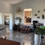 Maison PIETROSELLA (20166)  255 m2 1 649 000 € 