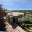 Maison PIETROSELLA (20166)  255 m2 1 649 000 € 