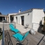 Maison PIETROSELLA (20166)  255 m2 1 649 000 € 