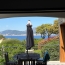 Maison PIETROSELLA (20166)  255 m2 1 649 000 € 
