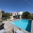 Maison PIETROSELLA (20166)  255 m2 1 649 000 € 