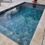 Villa AJACCIO (20090)  145 m2 875 000 € 