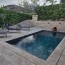 Villa AJACCIO (20090)  145 m2 875 000 € 