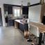 Villa AJACCIO (20090)  145 m2 875 000 € 