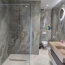 Villa AJACCIO (20090)  145 m2 875 000 € 