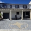 Villa AJACCIO (20090)  145 m2 875 000 € 
