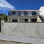 Villa AJACCIO (20090)  145 m2 875 000 € 