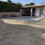 Villa AJACCIO (20090)  145 m2 875 000 € 