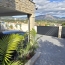 Villa AJACCIO (20090)  145 m2 875 000 € 