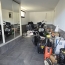 Villa AJACCIO (20090)  145 m2 875 000 € 