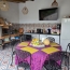Villa AJACCIO (20090)  145 m2 875 000 € 