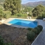 Villa APPIETTO (20167)  316 m2 750 000 € 