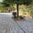 Villa APPIETTO (20167)  316 m2 750 000 € 