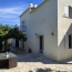 Villa APPIETTO (20167)  316 m2 750 000 € 