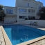 Villa APPIETTO (20167)  316 m2 750 000 € 