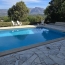 Villa APPIETTO (20167)  316 m2 750 000 € 