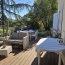 Villa APPIETTO (20167)  316 m2 750 000 € 