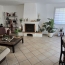 Villa APPIETTO (20167)  316 m2 750 000 € 