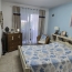3 Pièces AFA (20167)  60 m2 265 000 € 