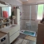 3 Pièces AFA (20167)  60 m2 265 000 € 