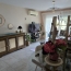 3 Pièces AFA (20167)  60 m2 265 000 € 