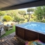 3 Pièces AFA (20167)  60 m2 265 000 € 