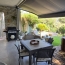 3 Pièces AFA (20167)  60 m2 265 000 € 