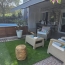 3 Pièces AFA (20167)  60 m2 265 000 € 