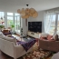 5 Pièces ARGENTEUIL (95100)  107 m2 450 000 € 