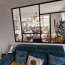 5 Pièces ARGENTEUIL (95100)  107 m2 450 000 € 