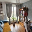 5 Pièces ARGENTEUIL (95100)  107 m2 450 000 € 