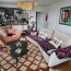 5 Pièces ARGENTEUIL (95100)  107 m2 450 000 € 
