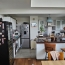 5 Pièces ARGENTEUIL (95100)  107 m2 450 000 € 