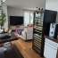 5 Pièces ARGENTEUIL (95100)  107 m2 450 000 € 