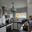 5 Pièces ARGENTEUIL (95100)  107 m2 450 000 € 