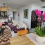 5 Pièces ARGENTEUIL (95100)  107 m2 450 000 € 