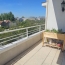 5 Pièces ARGENTEUIL (95100)  107 m2 450 000 € 