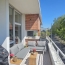 5 Pièces ARGENTEUIL (95100)  107 m2 450 000 € 