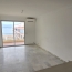2 Pièces AJACCIO (20000)  50 m2 249 000 € 