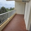 2 Pièces AJACCIO (20000)  50 m2 249 000 € 