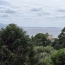 2 Pièces AJACCIO (20000)  50 m2 249 000 € 