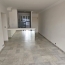 2 Pièces AJACCIO (20000)  50 m2 249 000 € 