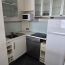2 Pièces AJACCIO (20000)  50 m2 249 000 € 
