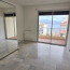 2 Pièces AJACCIO (20000)  50 m2 249 000 € 